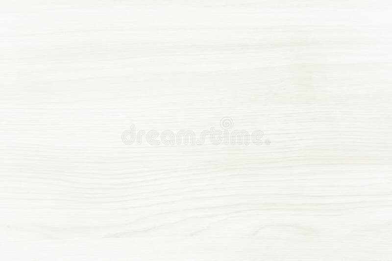 Textura de madera orgánica blanca Fondo de madera ligero Madera lavada vieja foto de archivo Textura de madera orgánica blanca Fondo de madera ligero Madera lavada vieja foto de archivo