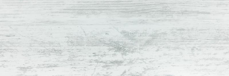 Textura de madera orgánica blanca Fondo de madera ligero Madera lavada vieja fotografía de archivo libre de regalías Textura de madera orgánica blanca Fondo de madera ligero Madera lavada vieja fotografía de archivo libre de regalías