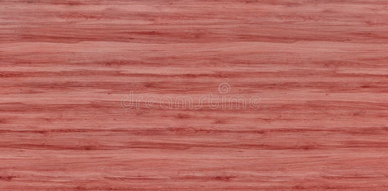 Textura De Madera Roja Fondo De Madera Rojo De La Textura Foto de