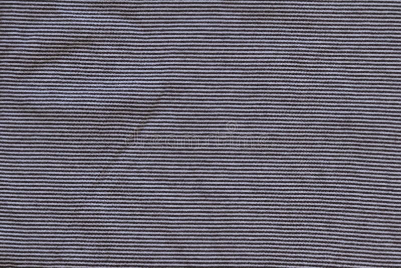 Textura de tecido com padrão imagem de stock royalty free