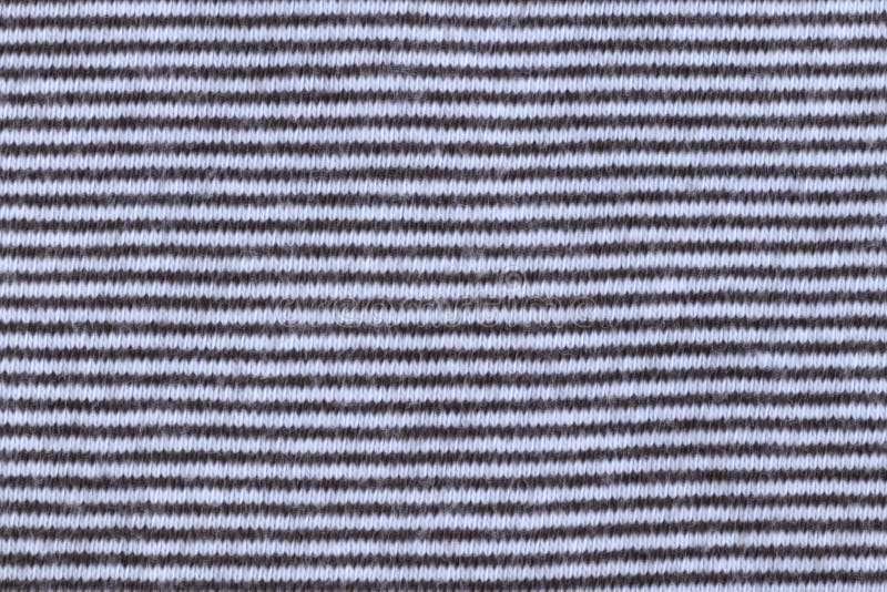 Textura de tecido com padrão foto de stock royalty free