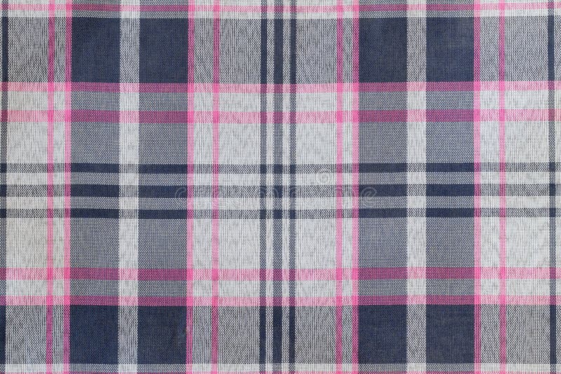 Textura de malha verificada. fotografia de stock royalty free