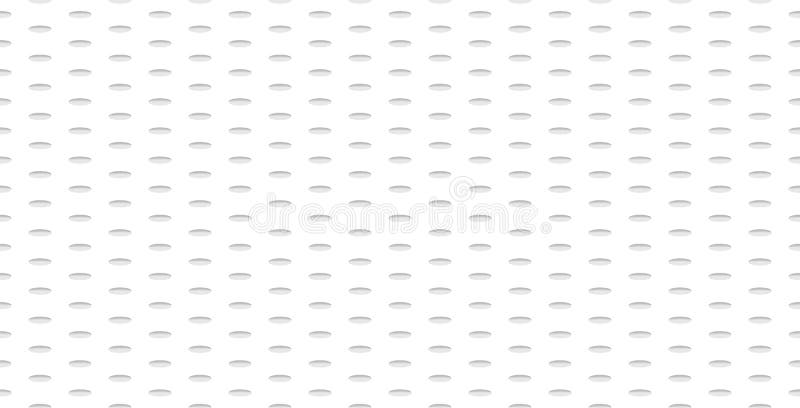 Textura de malla para tela jersey. patrón ininterrumpido de ropa deportiva en atletismo de fútbol de voleibol de baloncesto ilustración del vector Textura de malla para tela jersey. patrón ininterrumpido de ropa deportiva en atletismo de fútbol de voleibol de baloncesto ilustración del vector