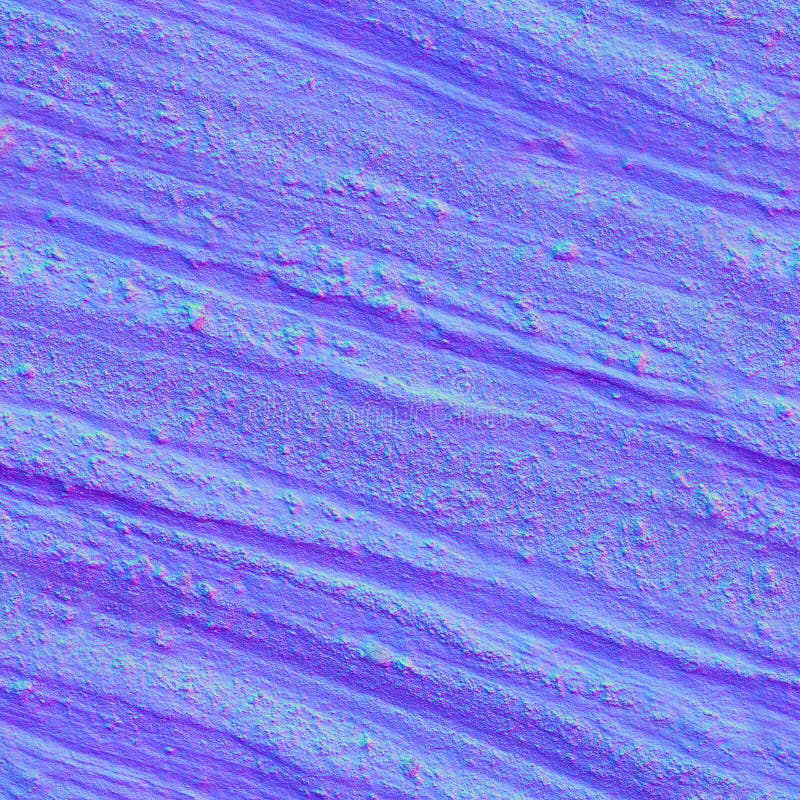 Mapa De Altura De Textura De Mapa De Baches Normal De 4 K Para