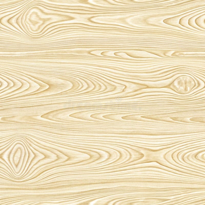 Textura de marfil de alta resolución para diseño. Una textura de marfil de alta resolución que ofrece un fondo claro y refinado ideal para los temas de diseño elegante y moderno.
