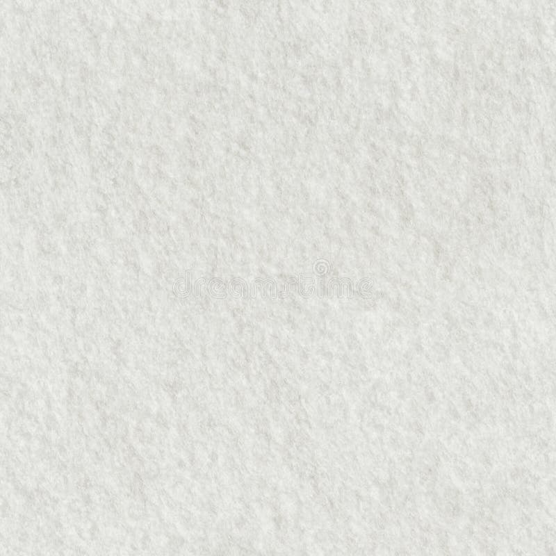 Textura De Material De Fieltro Blanco Imagen de archivo - Imagen de plano,  brillante: 171028165
