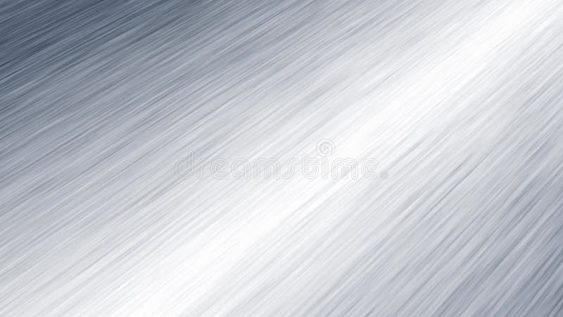 Textura de movimiento de degradado