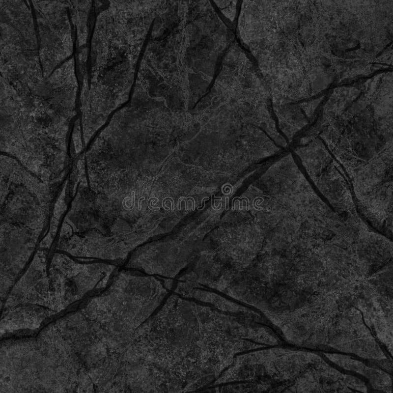 Textura de mÃ¡rmol abstracto, mÃ¡rmol negro con venas, ilustraciÃ³n de piedra artificial, fondo pintado a mano, papel pintado