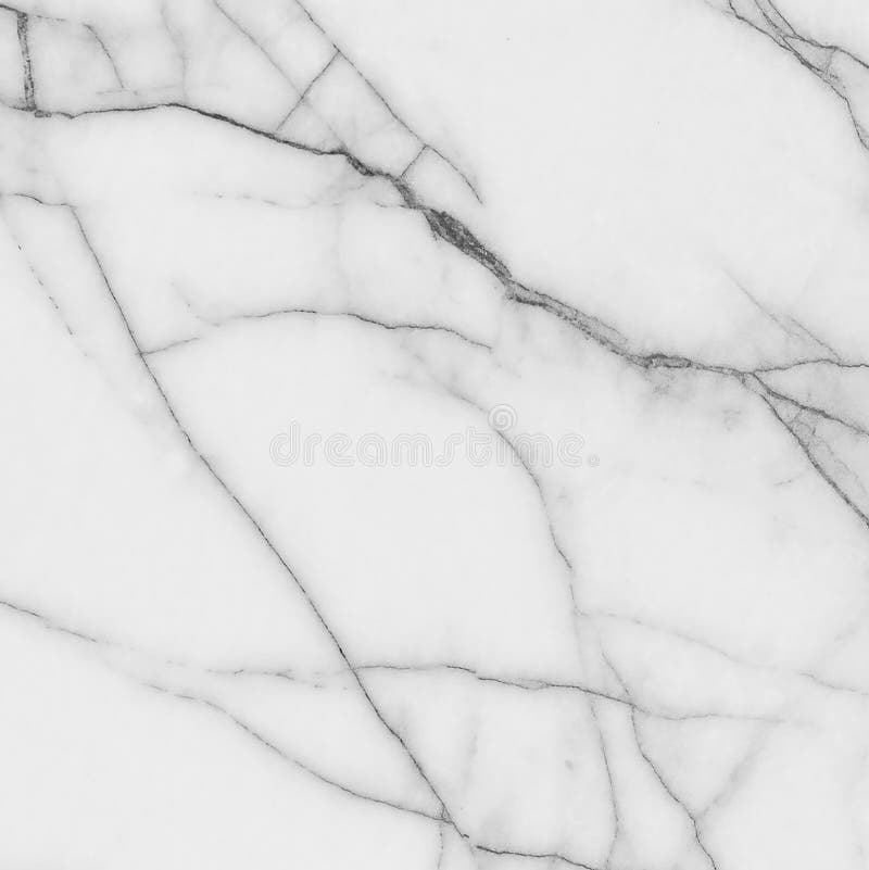 Textura de mármol blanca Textura de mármol blanca