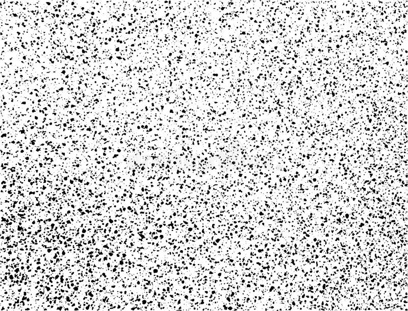 Textura de mármol inconsútil del modelo, abstracta stock de ilustración Textura de mármol inconsútil del modelo, abstracta stock de ilustración