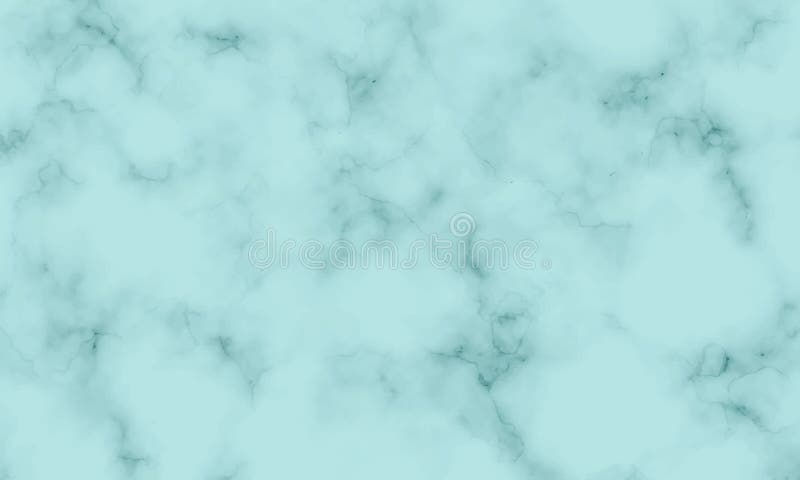 Textura de mármol verde, fondo abstracto para póster, volante, tarjeta de boda, invitación y web Papel tapiz vectorial stock de ilustración