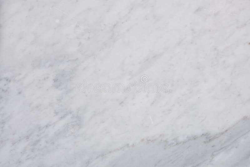 Textura de mármore branca para o fundo luxuoso do papel de parede da telha da pele imagens de stock Textura de mármore branca para o fundo luxuoso do papel de parede da telha da pele imagens de stock