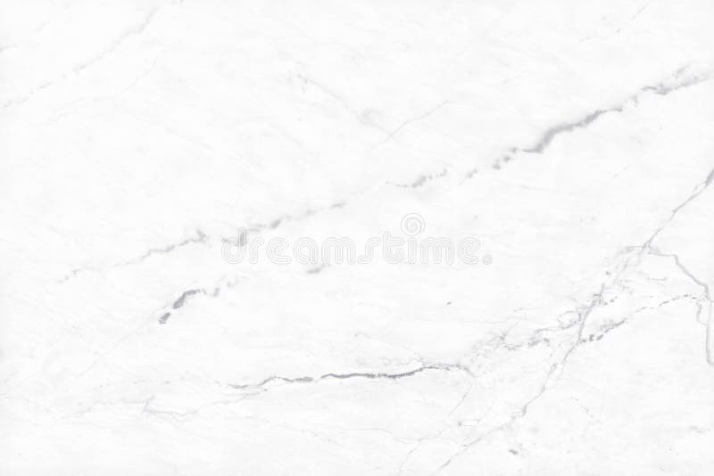 Textura de mármore cinzenta branca com o sem emenda de alta resolução, luxuoso do fundo de pedra no teste padrão natural para a p imagem de stock Textura de mármore cinzenta branca com o sem emenda de alta resolução, luxuoso do fundo de pedra no teste padrão natural para a p imagem de stock