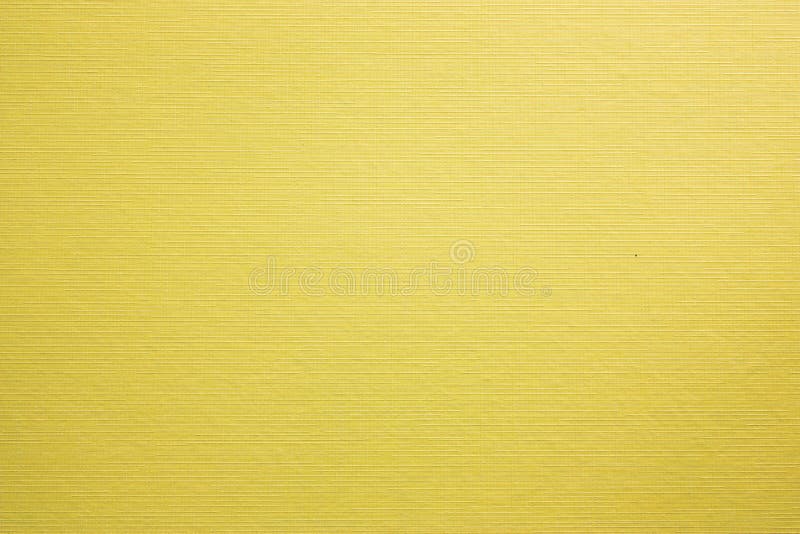 Textura de papel imagem de stock royalty free Textura de papel imagem de stock royalty free