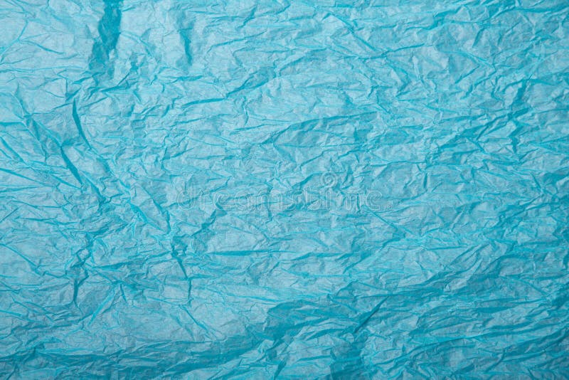 Textura de papel amarrotada foto de stock Textura de papel amarrotada foto de stock