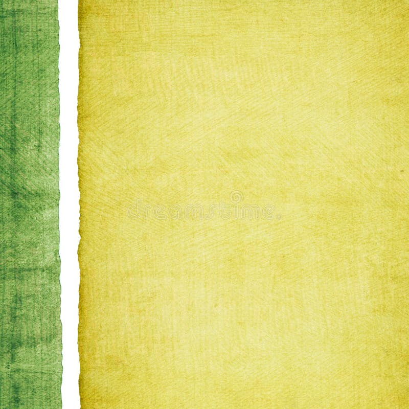 Textura de papel amassado abstrato ilustração stock