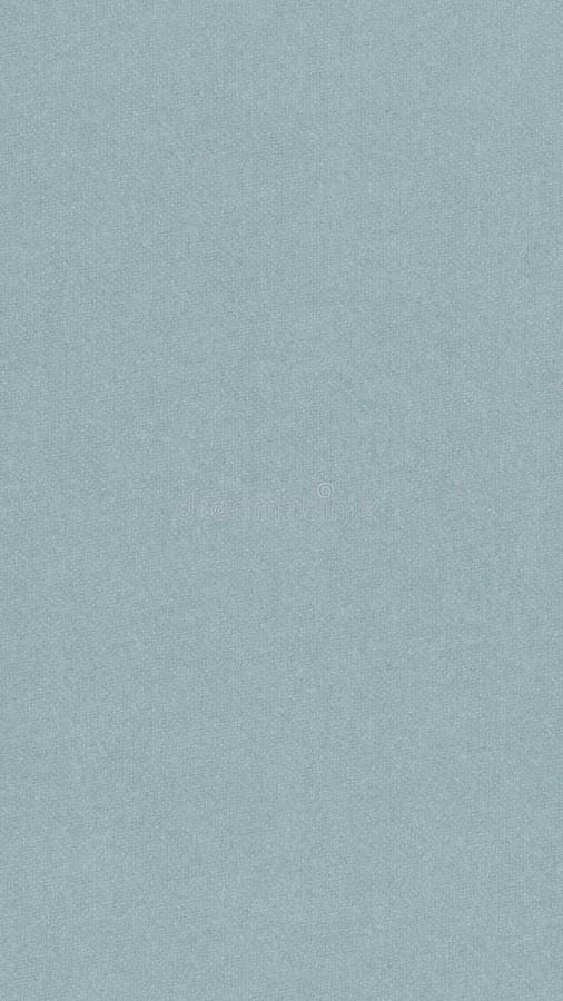 Textura De Papel De Color Azul Pálido. Fondo Gris Claro. Fondo De Pantalla  De Verano Elegante Y Refinado. Fibras De Superficie Tex Imagen de archivo -  Imagen de gris, fibras: 223973995