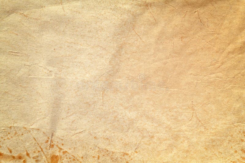 pic Vintage Textura Fondo Cafe dreamstime