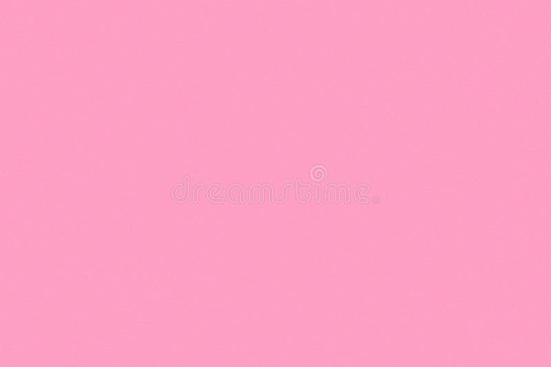 Color Rosado Suave Hermoso En Los Fondos De Papel De La Textura Foto de  archivo - Imagen de marco, antiguo: 107356032