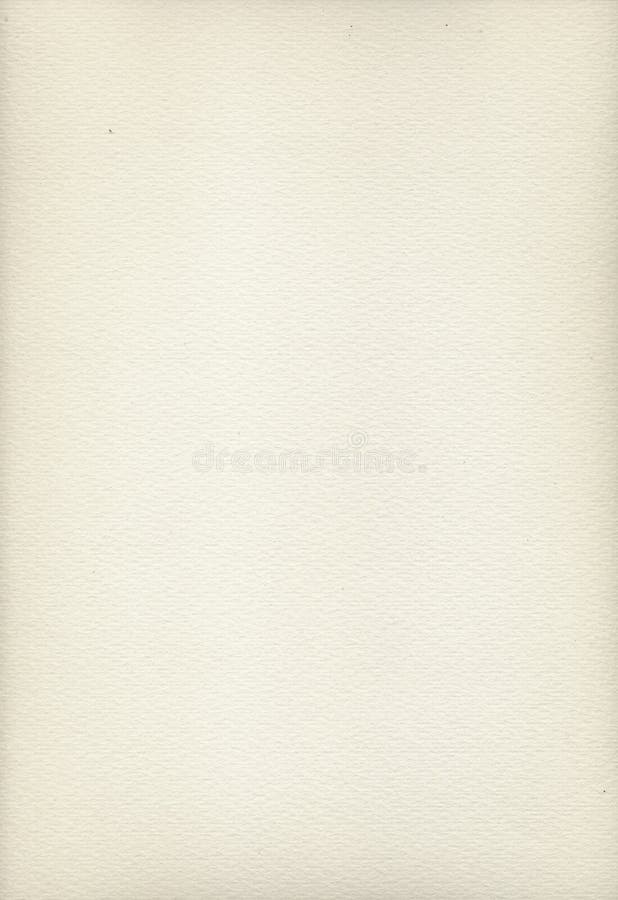 Textura de papel da aguarela fotos de stock royalty free Textura de papel da aguarela fotos de stock royalty free