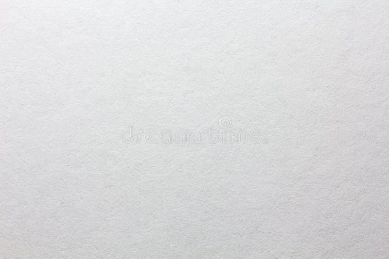 TEXTURA DE PAPEL DA AGUARELA fotografia de stock royalty free TEXTURA DE PAPEL DA AGUARELA fotografia de stock royalty free
