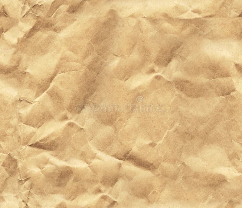 Textura de papel sem emenda imagem de stock royalty free Textura de papel sem emenda imagem de stock royalty free