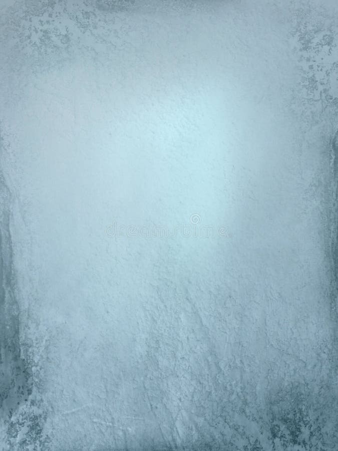 Textura de papel antigo ilustração stock