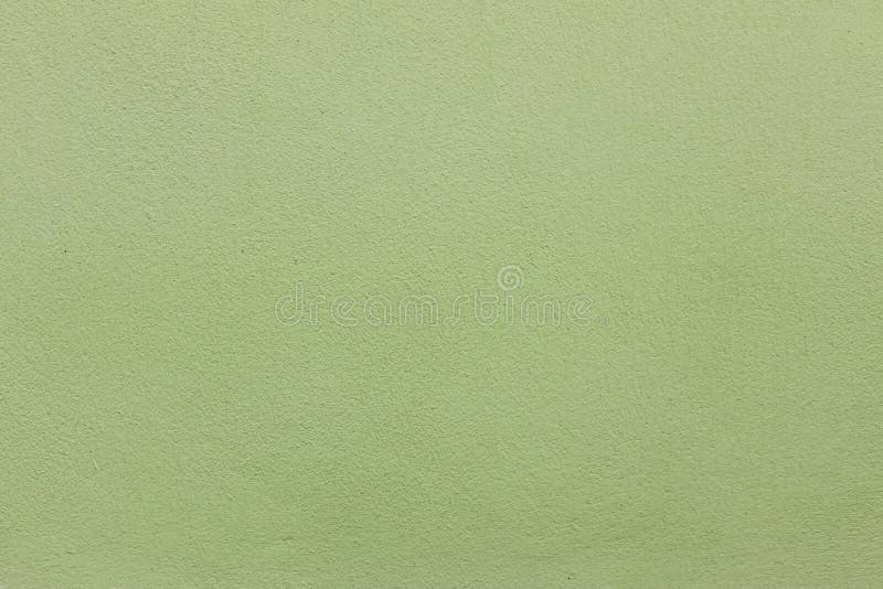 Textura De Pared De Cemento Color Verde Pastel Para Fondo Fondo Azul De  Pared Fondo De Pared Color Turquesa Imagen de archivo - Imagen de negro,  havana: 161279849