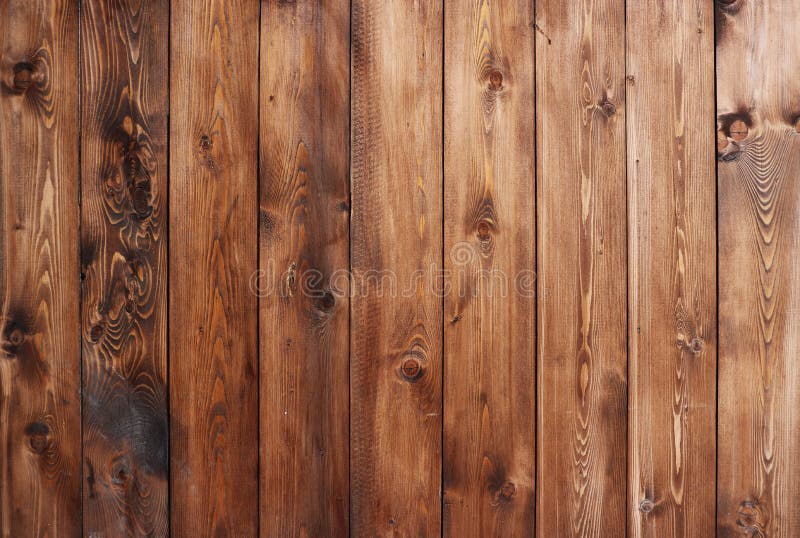 Textura De Pared De Madera. Estructura De Tablas De Madera Foto de