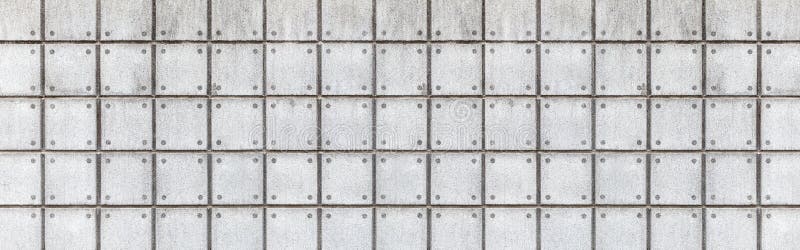 Textura de parede do bloco de cimento imagem de stock