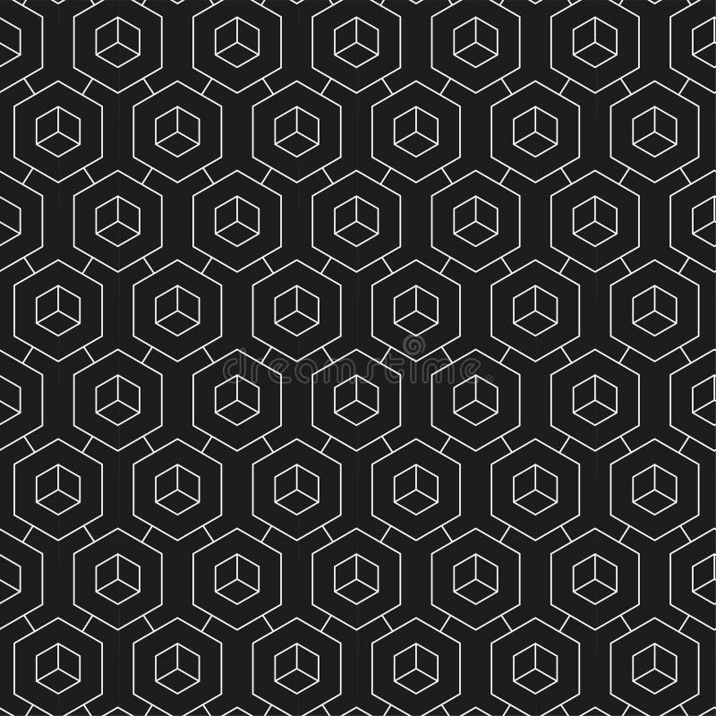 Textura De Patrón De Tecnología Gráfica Decorativa Repetitiva. Patrón De Fondo De Pantalla De Vectores De Tejido Continuo. Repitie Ilustración del Vector - Ilustración de wallpaper, sencillo: 192033645 Textura De Patrón De Tecnología Gráfica Decorativa Repetitiva. Patrón De Fondo De Pantalla De Vectores De Tejido Continuo. Repitie Ilustración del Vector - Ilustración de wallpaper, sencillo: 192033645