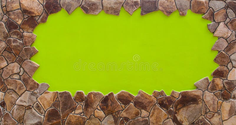 Textura de pedra fotos de stock royalty free Textura de pedra fotos de stock royalty free