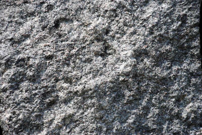 Textura de pedra