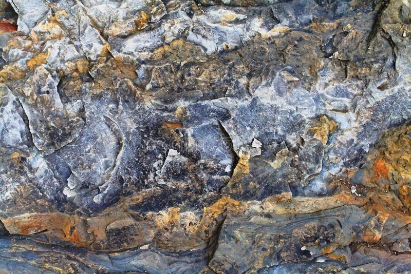 Textura de pedra 85 imagens de stock royalty free