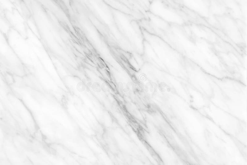 Textura de Pedra Branca de Marble imagem de stock Textura de Pedra Branca de Marble imagem de stock