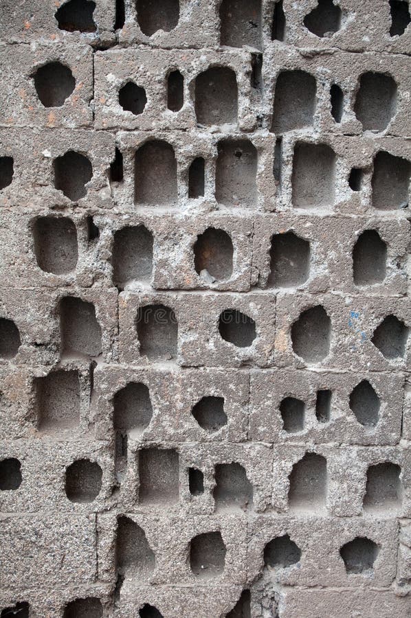 Textura de parede de tijolo de pedra imagens de stock