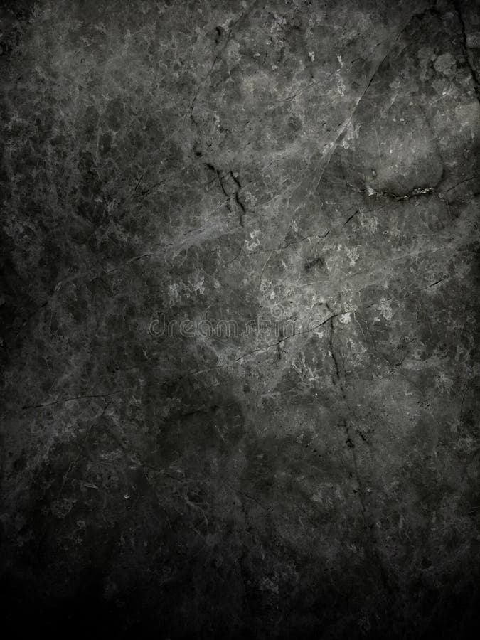 Textura de pedra mármore preto. imagens de stock