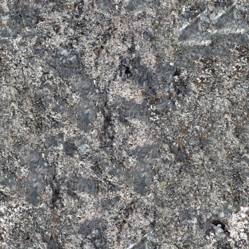 Textura de piedra del granito Natural, el s?lido model? el extracto El fondo cuadrado incons?til, teja listo imagen de archivo libre de regalías Textura de piedra del granito Natural, el s?lido model? el extracto El fondo cuadrado incons?til, teja listo imagen de archivo libre de regalías