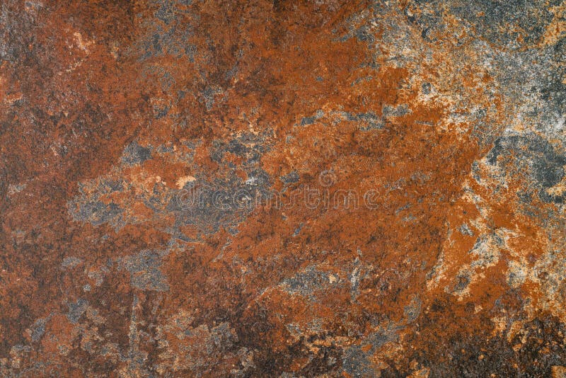 Textura de piedra del grunge de la roca fotos de archivo Textura de piedra del grunge de la roca fotos de archivo