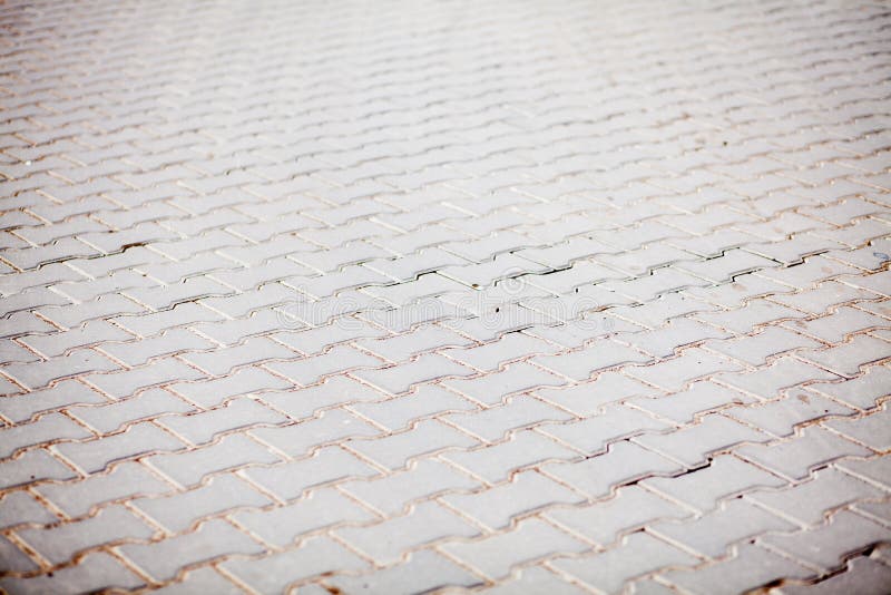 Textura de piedra del pavimento Fondo cobblestoned del pavimento del granito Fondo abstracto del primer viejo del pavimento del g foto de archivo Textura de piedra del pavimento Fondo cobblestoned del pavimento del granito Fondo abstracto del primer viejo del pavimento del g foto de archivo