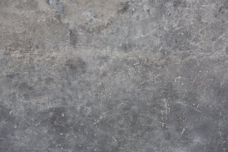 Textura de piedra gris