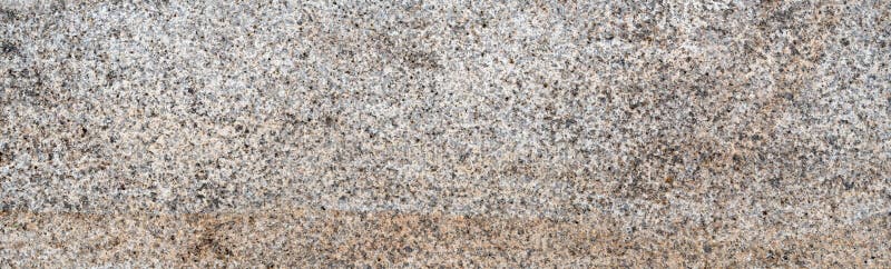 Textura de piedra de la pared del diseño de la arquitectura del piso del panorama interior blanco de mármol del fondo foto de archivo Textura de piedra de la pared del diseño de la arquitectura del piso del panorama interior blanco de mármol del fondo foto de archivo