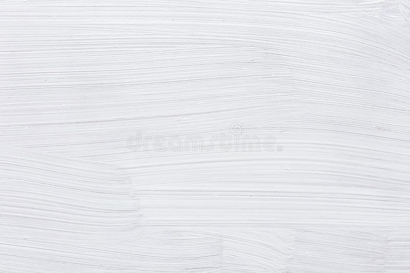 Textura De Pintura Blanca Para El Diseño. Textura De Tablón De Madera  Blanca Para Fondo Imagen de archivo - Imagen de arte, estilo: 229964547