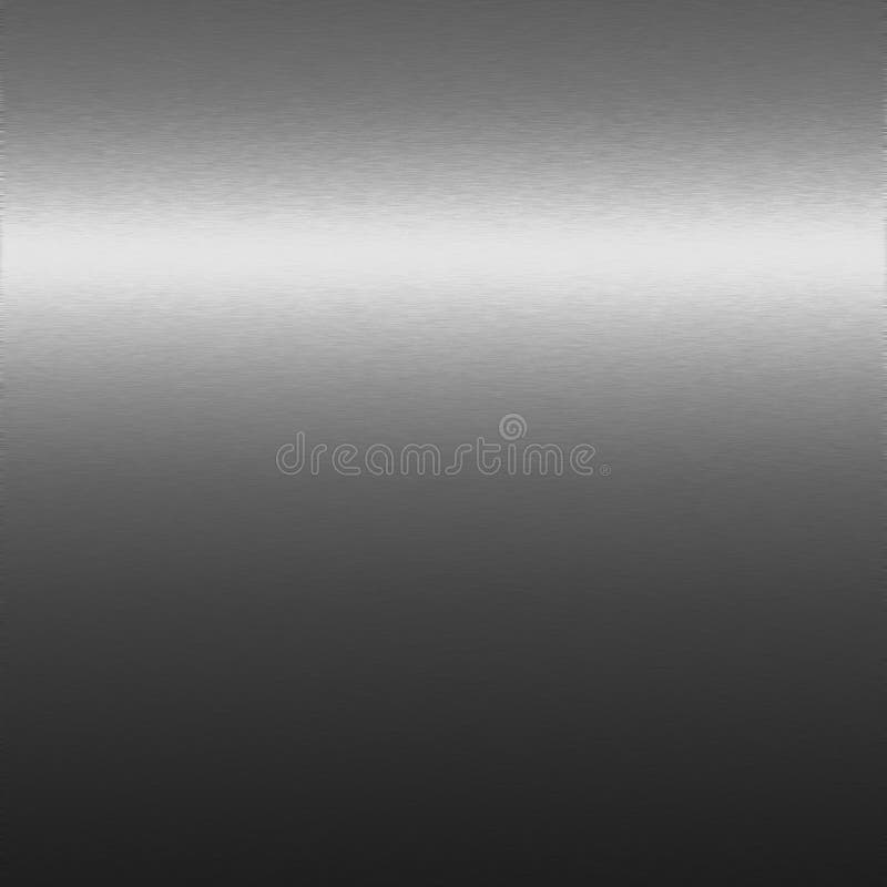 Silver chrome texture, background to insert text or design. Silver chrome texture, background to insert text or design