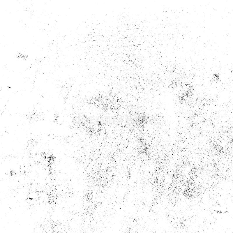 Overlay aged grainy messy template. Distress urban used texture. Grunge rough dirty background. Brushed black paint cover. Renovate wall scratched backdrop. Empty aging design element. EPS10 vector. Overlay aged grainy messy template. Distress urban used texture. Grunge rough dirty background. Brushed black paint cover. Renovate wall scratched backdrop. Empty aging design element. EPS10 vector.