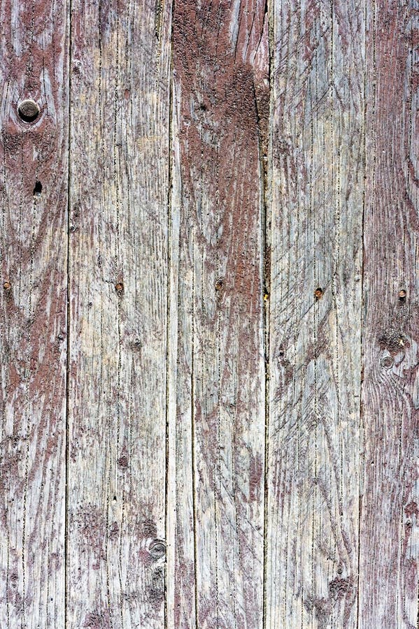 Textura De Tablas De Madera, Fondo De Tablas De Madera Foto de archivo