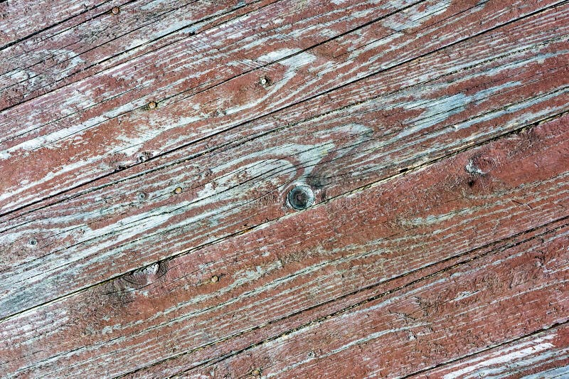 Textura De Tablas De Madera Fondo De Tablas De Madera Foto de archivo