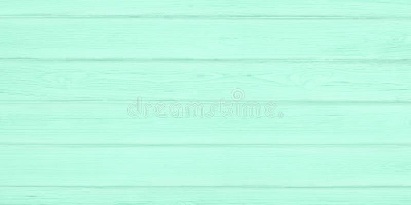 wallpapers Fondo De Pantalla Color Verde Pastel dreamstime