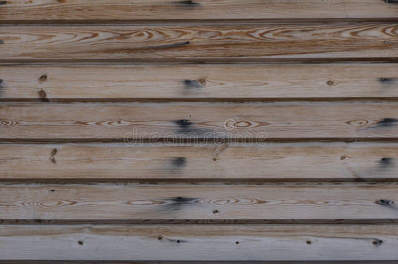 Textura De Tablones De Madera Natural Imagen de archivo Imagen de