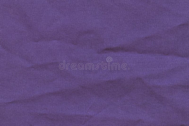 Textura de tecido azul imagem de stock royalty free